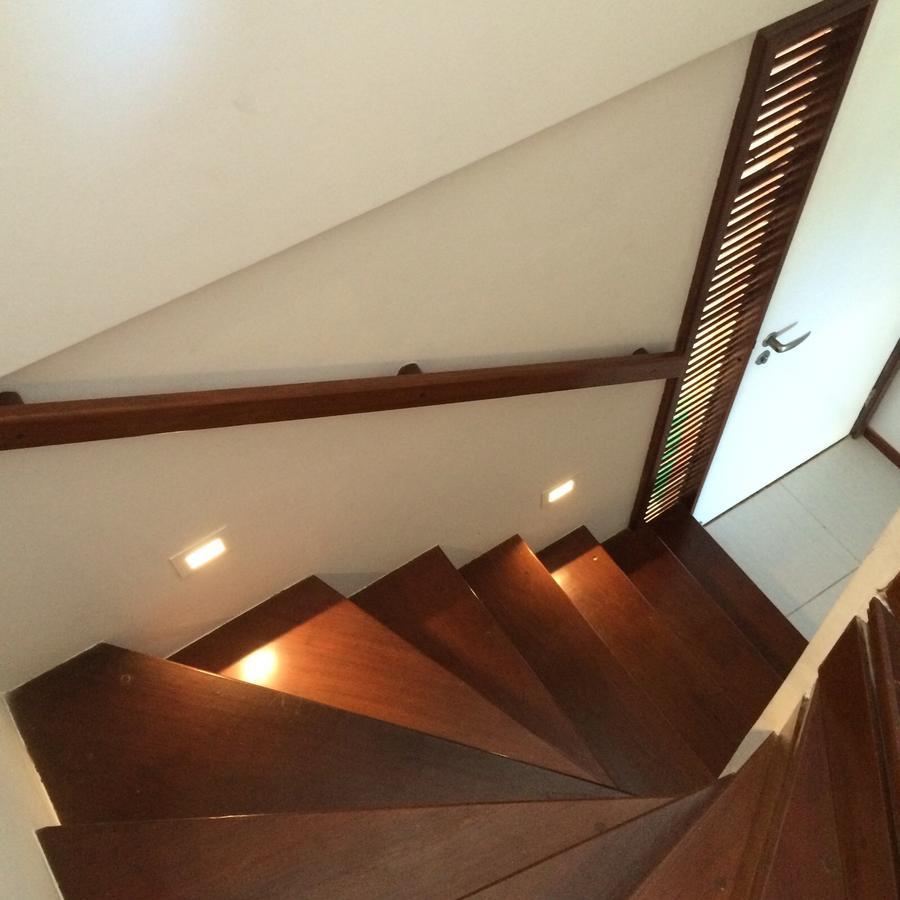 Nannai Residence Pôrto das Galinhas Dış mekan fotoğraf